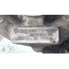 Recambio de turbocompresor para volkswagen golf iv berlina (1j1)(1997) 1.9 tdi referencia OEM IAM 038253019A  