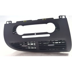 AIREADOR CENTRAL 1P1819110 
