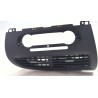 Recambio de aireador central para seat leon (1p1) 1.4 tsi referencia OEM IAM 1P1819110  
