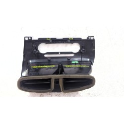 Recambio de aireador central para seat leon (1p1) 1.4 tsi referencia OEM IAM 1P1819110  