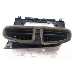 Recambio de aireador central para seat leon (1p1) 1.4 tsi referencia OEM IAM 1P1819110  