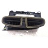 Recambio de aireador central para seat leon (1p1) 1.4 tsi referencia OEM IAM 1P1819110  