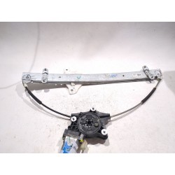 ELEVALUNAS DELANTERO DERECHO 82460B4000 