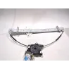 Recambio de elevalunas delantero derecho para hyundai i10 ii (ba, ia) 1.0 referencia OEM IAM 82460B4000  