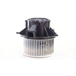 MOTOR CALEFACCION 25020139 