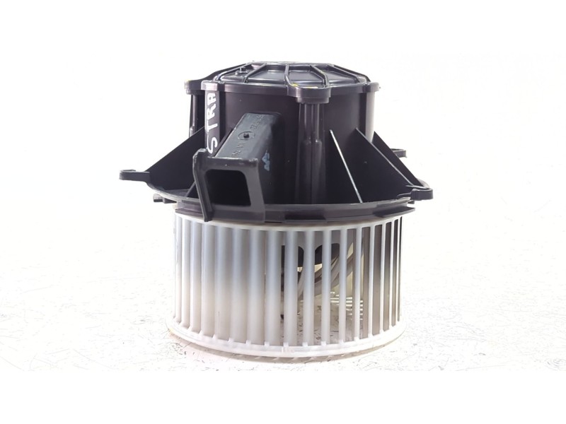Recambio de motor calefaccion para opel astra j (p10) 2.0 cdti (68) referencia OEM IAM 25020139  