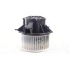 Recambio de motor calefaccion para opel astra j (p10) 2.0 cdti (68) referencia OEM IAM 25020139  