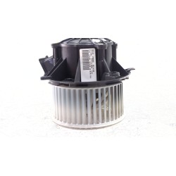 Recambio de motor calefaccion para opel astra j (p10) 2.0 cdti (68) referencia OEM IAM 25020139  