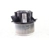 Recambio de motor calefaccion para opel astra j (p10) 2.0 cdti (68) referencia OEM IAM 25020139  