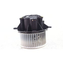 Recambio de motor calefaccion para opel astra j (p10) 2.0 cdti (68) referencia OEM IAM 25020139  