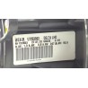 Recambio de motor calefaccion para opel astra j (p10) 2.0 cdti (68) referencia OEM IAM 25020139  