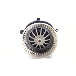 Recambio de motor calefaccion para opel astra j (p10) 2.0 cdti (68) referencia OEM IAM 25020139  