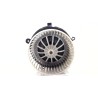 Recambio de motor calefaccion para opel astra j (p10) 2.0 cdti (68) referencia OEM IAM 25020139  