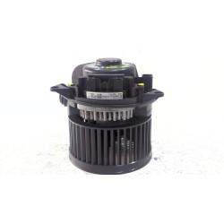 MOTOR CALEFACCION 3S7H19E624AB 