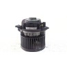 Recambio de motor calefaccion para ford mondeo iii (b5y) 2.0 tdci referencia OEM IAM 3S7H19E624AB  