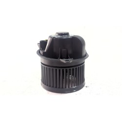Recambio de motor calefaccion para ford mondeo iii (b5y) 2.0 tdci referencia OEM IAM 3S7H19E624AB  