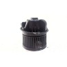 Recambio de motor calefaccion para ford mondeo iii (b5y) 2.0 tdci referencia OEM IAM 3S7H19E624AB  