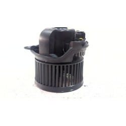 Recambio de motor calefaccion para ford mondeo iii (b5y) 2.0 tdci referencia OEM IAM 3S7H19E624AB  