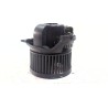 Recambio de motor calefaccion para ford mondeo iii (b5y) 2.0 tdci referencia OEM IAM 3S7H19E624AB  