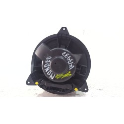 Recambio de motor calefaccion para ford mondeo iii (b5y) 2.0 tdci referencia OEM IAM 3S7H19E624AB  