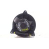 Recambio de motor calefaccion para ford mondeo iii (b5y) 2.0 tdci referencia OEM IAM 3S7H19E624AB  