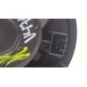 Recambio de motor calefaccion para ford mondeo iii (b5y) 2.0 tdci referencia OEM IAM 3S7H19E624AB  