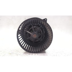Recambio de motor calefaccion para ford mondeo iii (b5y) 2.0 tdci referencia OEM IAM 3S7H19E624AB  