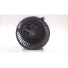 Recambio de motor calefaccion para ford mondeo iii (b5y) 2.0 tdci referencia OEM IAM 3S7H19E624AB  