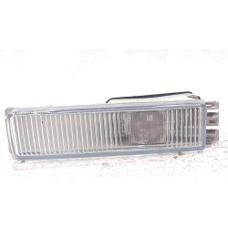 Recambio de faro delantero izquierdo para audi 80 b4 sedán (8c2) 2.3 e referencia OEM IAM 4412027L  