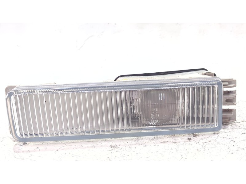 Recambio de faro delantero izquierdo para audi 80 b4 sedán (8c2) 2.3 e referencia OEM IAM 4412027L  