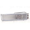 Recambio de faro delantero izquierdo para audi 80 b4 sedán (8c2) 2.3 e referencia OEM IAM 4412027L  