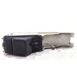 Recambio de faro delantero izquierdo para audi 80 b4 sedán (8c2) 2.3 e referencia OEM IAM 4412027L  