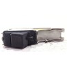 Recambio de faro delantero izquierdo para audi 80 b4 sedán (8c2) 2.3 e referencia OEM IAM 4412027L  
