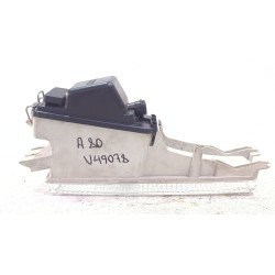 Recambio de faro delantero izquierdo para audi 80 b4 sedán (8c2) 2.3 e referencia OEM IAM 4412027L  