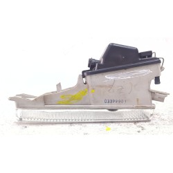 Recambio de faro delantero izquierdo para audi 80 b4 sedán (8c2) 2.3 e referencia OEM IAM 4412027L  