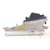 Recambio de faro delantero izquierdo para audi 80 b4 sedán (8c2) 2.3 e referencia OEM IAM 4412027L  