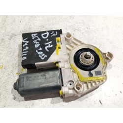 MOTOR ELEVALUNAS DELANTERO IZQUIERDO 1K0959793D 