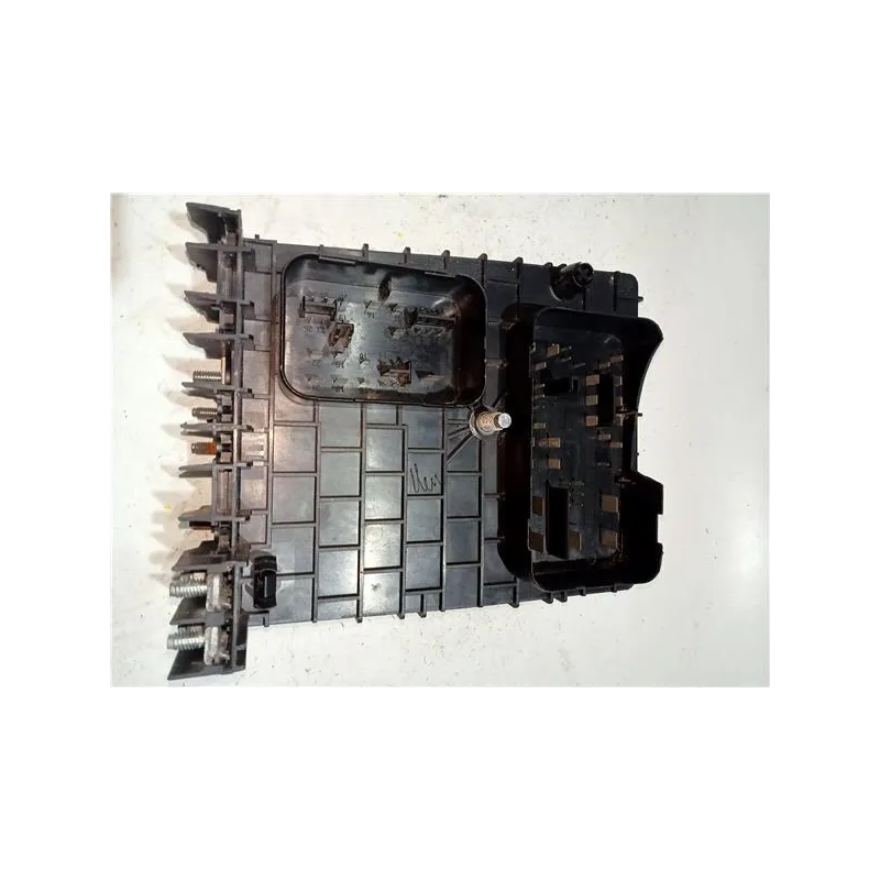 Recambio de modulo confort para volkswagen golf v (1k1)(2003) 2.0 tdi 16v referencia OEM IAM 1K0937124K  
