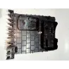 Recambio de modulo confort para volkswagen golf v (1k1)(2003) 2.0 tdi 16v referencia OEM IAM 1K0937124K  