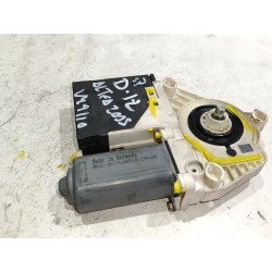 Recambio de motor elevalunas delantero izquierdo para seat altea (5p1) 1.9 tdi referencia OEM IAM 1K059793D  