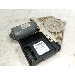 Recambio de motor elevalunas delantero izquierdo para seat altea (5p1) 1.9 tdi referencia OEM IAM 1K059793D  