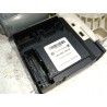 Recambio de motor elevalunas delantero izquierdo para seat altea (5p1) 1.9 tdi referencia OEM IAM 1K059793D  