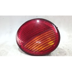 PILOTO TRASERO IZQUIERDO 1C0945171D 
