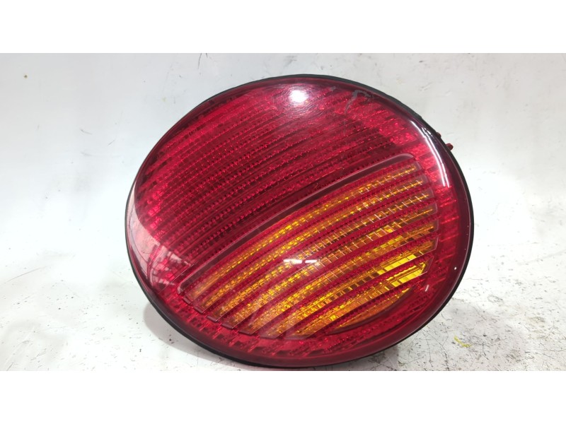Recambio de piloto trasero izquierdo para volkswagen new beetle (9c1, 1c1) 1.9 tdi referencia OEM IAM 1C0945171D  