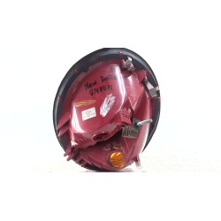Recambio de piloto trasero izquierdo para volkswagen new beetle (9c1, 1c1) 1.9 tdi referencia OEM IAM 1C0945171D  