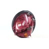 Recambio de piloto trasero izquierdo para volkswagen new beetle (9c1, 1c1) 1.9 tdi referencia OEM IAM 1C0945171D  