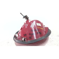 Recambio de piloto trasero izquierdo para volkswagen new beetle (9c1, 1c1) 1.9 tdi referencia OEM IAM 1C0945171D  