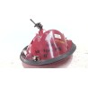 Recambio de piloto trasero izquierdo para volkswagen new beetle (9c1, 1c1) 1.9 tdi referencia OEM IAM 1C0945171D  