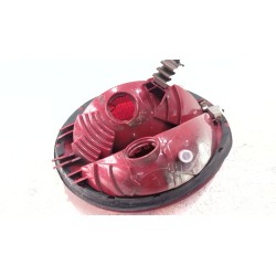 Recambio de piloto trasero izquierdo para volkswagen new beetle (9c1, 1c1) 1.9 tdi referencia OEM IAM 1C0945171D  