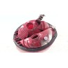 Recambio de piloto trasero izquierdo para volkswagen new beetle (9c1, 1c1) 1.9 tdi referencia OEM IAM 1C0945171D  